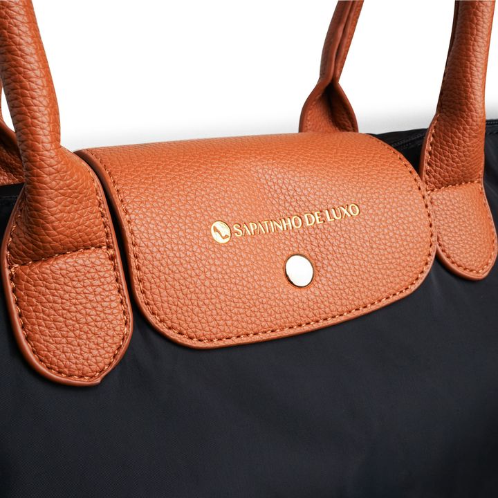 SANSABA_1-Bolsa-Shopping-Bag-Nylon-Preto-com-Alca-Floater-Dulce-Alca-de-Mao-3