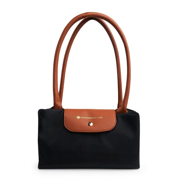 SANSABA_1-Bolsa-Shopping-Bag-Nylon-Preto-com-Alca-Floater-Dulce-Alca-de-Mao-5