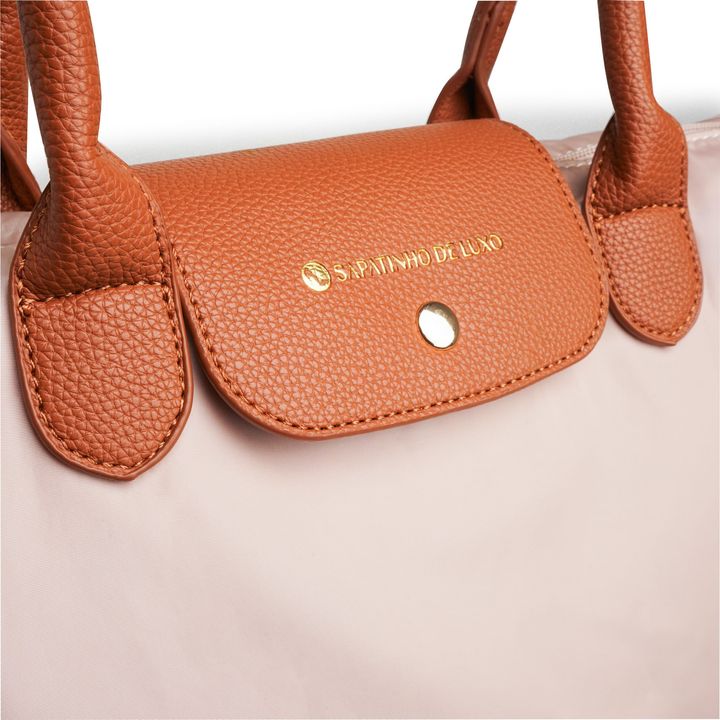 SANSABA_2-Bolsa-Shopping-Bag-Nylon-Camel-com-Alca-Floater-Dulce-Alca-de-Mao-2