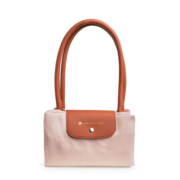 SANSABA_2-Bolsa-Shopping-Bag-Nylon-Camel-com-Alca-Floater-Dulce-Alca-de-Mao-4