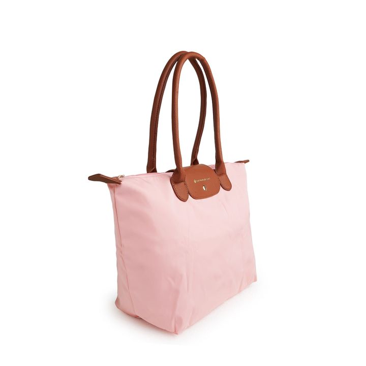 SANSABA_3-Bolsa-Shopping-Bag-Nylon-Nude-Baby-com-Alca-Floater-Dulce-Alca-de-Mao-1
