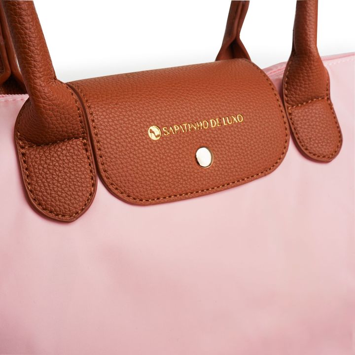 SANSABA_3-Bolsa-Shopping-Bag-Nylon-Nude-Baby-com-Alca-Floater-Dulce-Alca-de-Mao-2