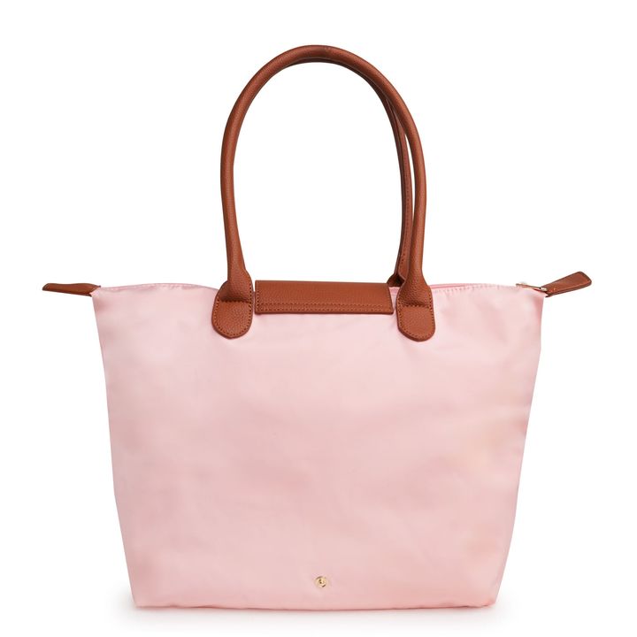 SANSABA_3-Bolsa-Shopping-Bag-Nylon-Nude-Baby-com-Alca-Floater-Dulce-Alca-de-Mao-3