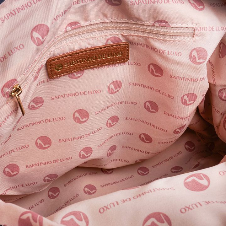 SANSABA_3-Bolsa-Shopping-Bag-Nylon-Nude-Baby-com-Alca-Floater-Dulce-Alca-de-Mao-5