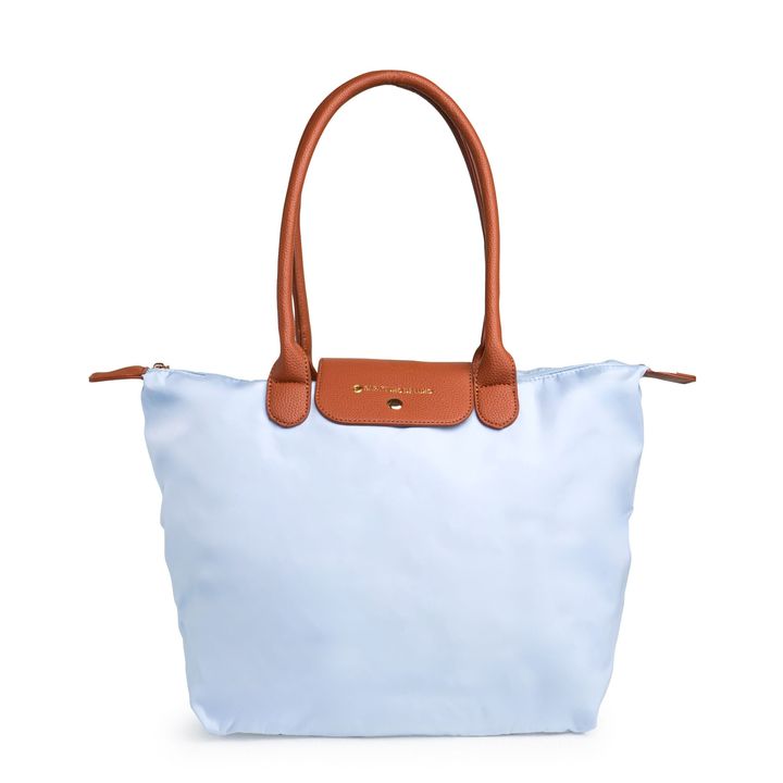 SANSABA_4-Bolsa-Shopping-Bag-Nylon-Jeans-com-Alca-Floater-Dulce-Alca-de-Mao-0