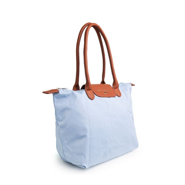 SANSABA_4-Bolsa-Shopping-Bag-Nylon-Jeans-com-Alca-Floater-Dulce-Alca-de-Mao-1