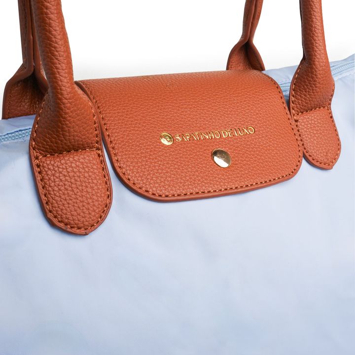 SANSABA_4-Bolsa-Shopping-Bag-Nylon-Jeans-com-Alca-Floater-Dulce-Alca-de-Mao-2