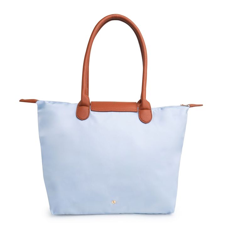 SANSABA_4-Bolsa-Shopping-Bag-Nylon-Jeans-com-Alca-Floater-Dulce-Alca-de-Mao-3