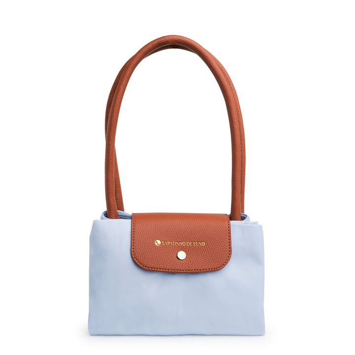 SANSABA_4-Bolsa-Shopping-Bag-Nylon-Jeans-com-Alca-Floater-Dulce-Alca-de-Mao-4