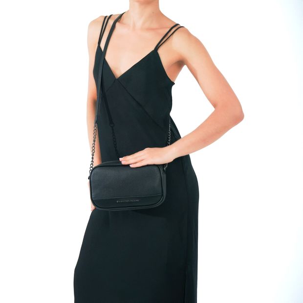 SALICE-Preto-5