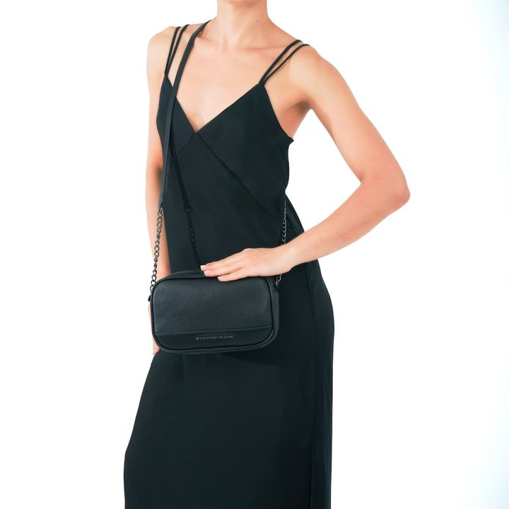 SALICE-Preto-5