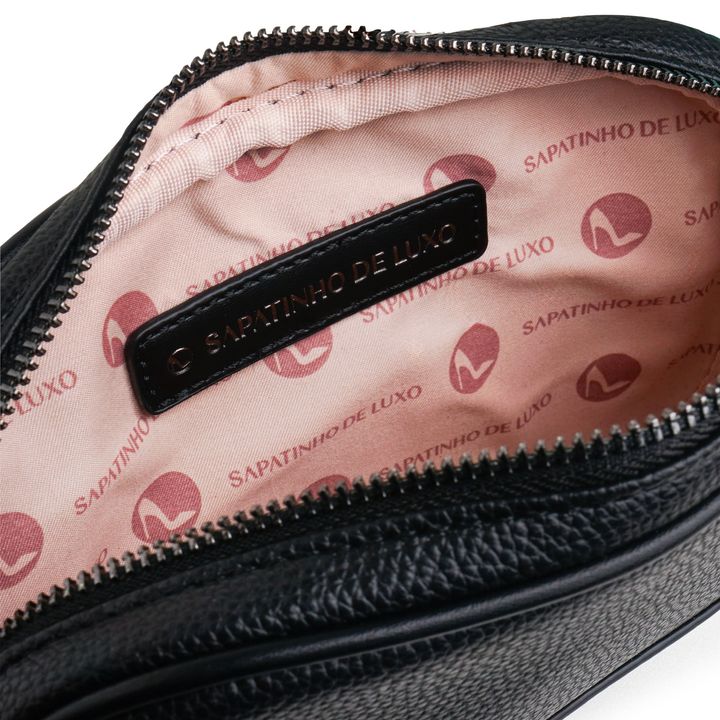 SALICE_1-Bolsa-Tiracolo-Floater-Preto-com-Alca-Corrente-Transversal-4