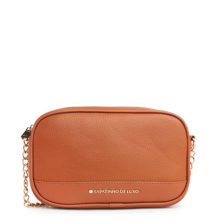SALICE_2-Bolsa-Tiracolo-Floater-Dulce-com-Alca-Corrente-Transversal-0