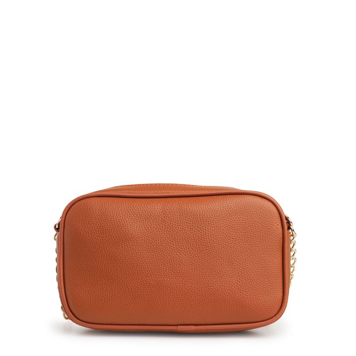 SALICE_2-Bolsa-Tiracolo-Floater-Dulce-com-Alca-Corrente-Transversal-2