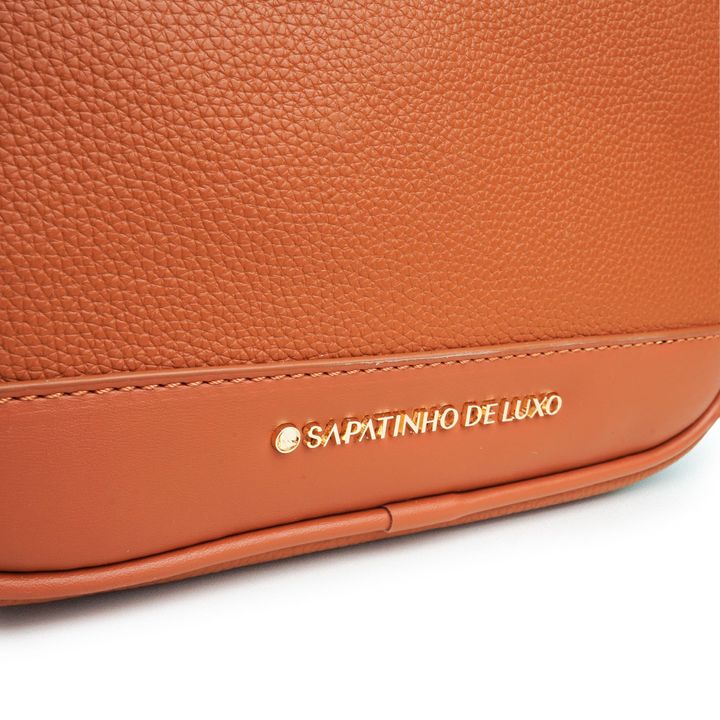 SALICE_2-Bolsa-Tiracolo-Floater-Dulce-com-Alca-Corrente-Transversal-3