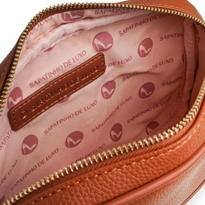 SALICE_2-Bolsa-Tiracolo-Floater-Dulce-com-Alca-Corrente-Transversal-4