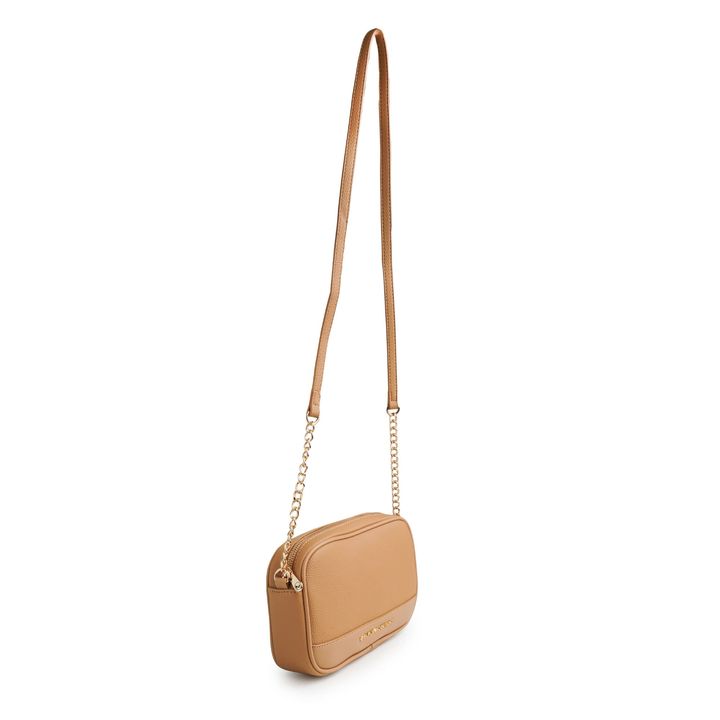 SALICE_3-Bolsa-Tiracolo-Floater-Nude-Mel-com-Alca-Corrente-Transversal-1