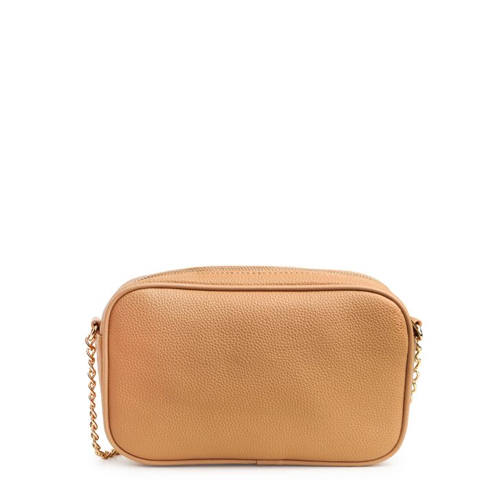 SALICE_3-Bolsa-Tiracolo-Floater-Nude-Mel-com-Alca-Corrente-Transversal-2