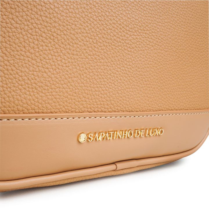 SALICE_3-Bolsa-Tiracolo-Floater-Nude-Mel-com-Alca-Corrente-Transversal-3