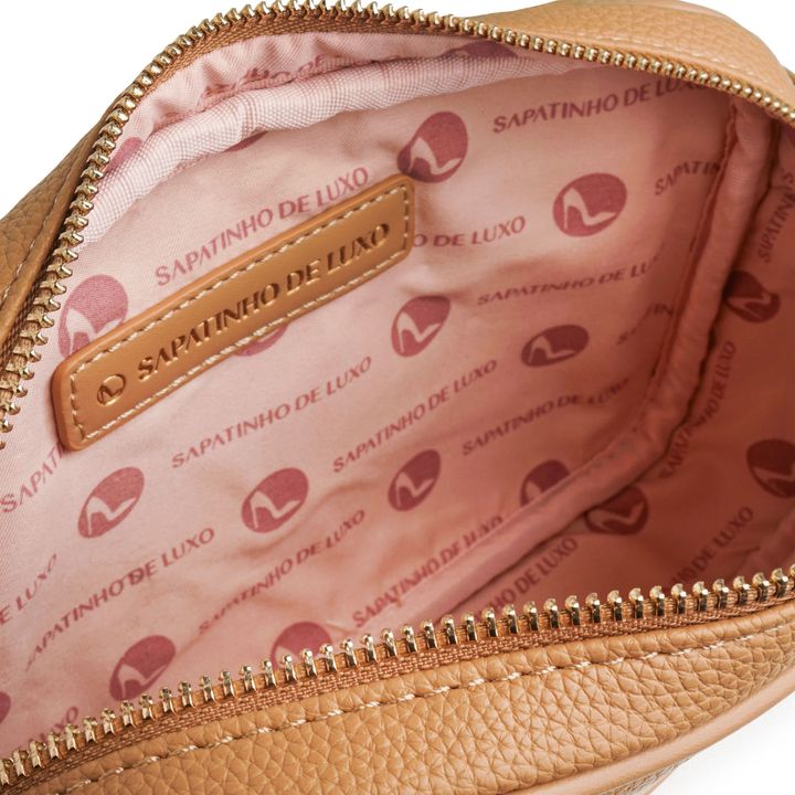 SALICE_3-Bolsa-Tiracolo-Floater-Nude-Mel-com-Alca-Corrente-Transversal-4