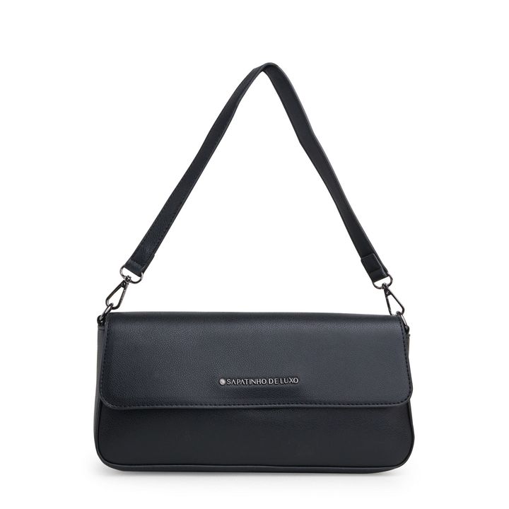 CATANIA_1-Bolsa-Clutch-Floater-Preto-e-Alca-de-Ombro-e-Alca-Corrente-Transversal-0