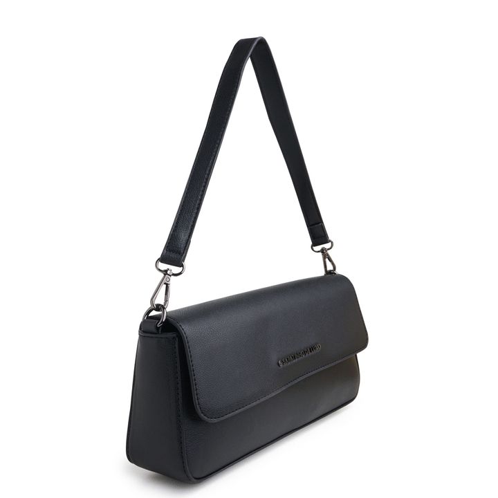 CATANIA_1-Bolsa-Clutch-Floater-Preto-e-Alca-de-Ombro-e-Alca-Corrente-Transversal-1