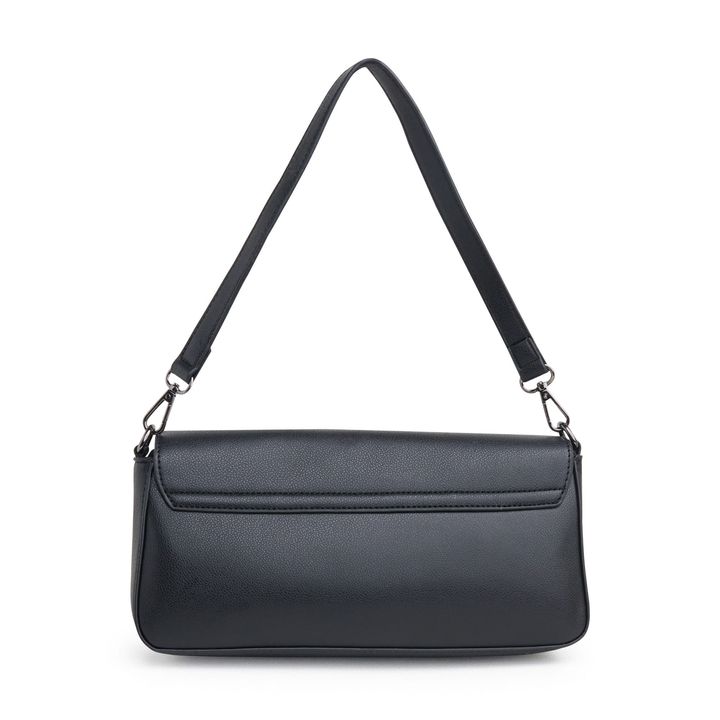 CATANIA_1-Bolsa-Clutch-Floater-Preto-e-Alca-de-Ombro-e-Alca-Corrente-Transversal-2