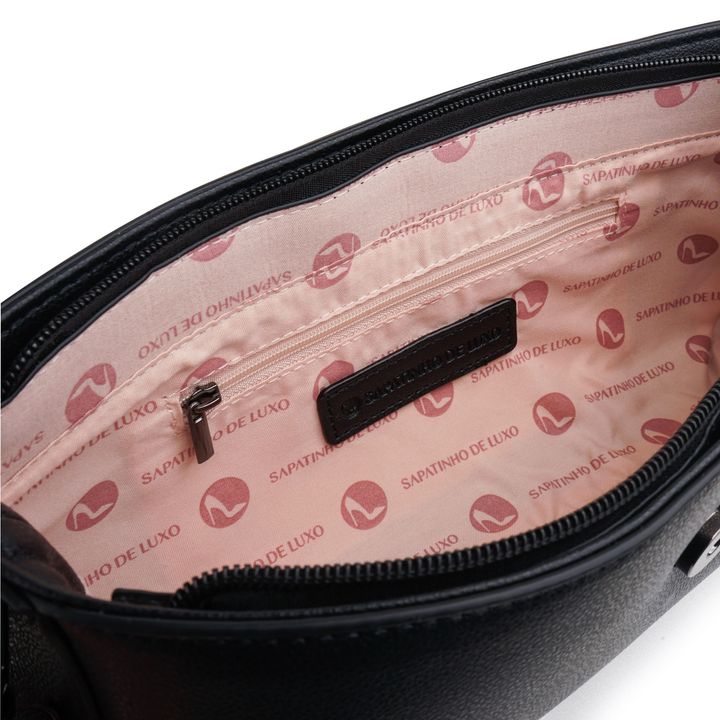 CATANIA_1-Bolsa-Clutch-Floater-Preto-e-Alca-de-Ombro-e-Alca-Corrente-Transversal-3