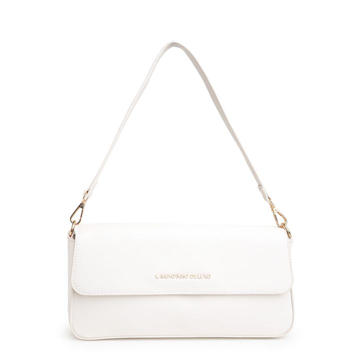 CATANIA_2-Bolsa-Clutch-Floater-Branco-e-Alca-de-Ombro-e-Alca-Corrente-Transversal-0