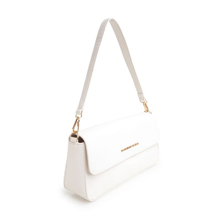 CATANIA_2-Bolsa-Clutch-Floater-Branco-e-Alca-de-Ombro-e-Alca-Corrente-Transversal-1