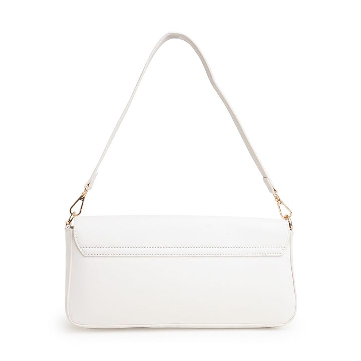CATANIA_2-Bolsa-Clutch-Floater-Branco-e-Alca-de-Ombro-e-Alca-Corrente-Transversal-2