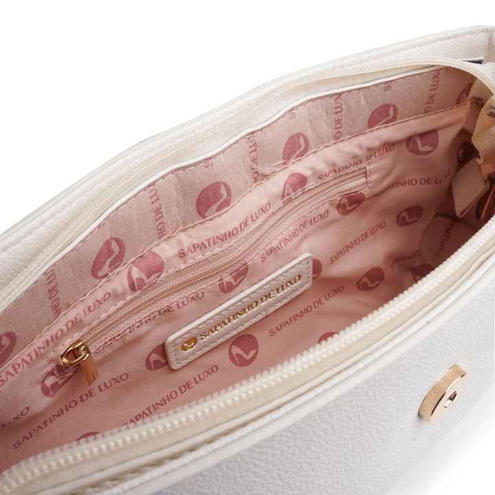 CATANIA_2-Bolsa-Clutch-Floater-Branco-e-Alca-de-Ombro-e-Alca-Corrente-Transversal-3