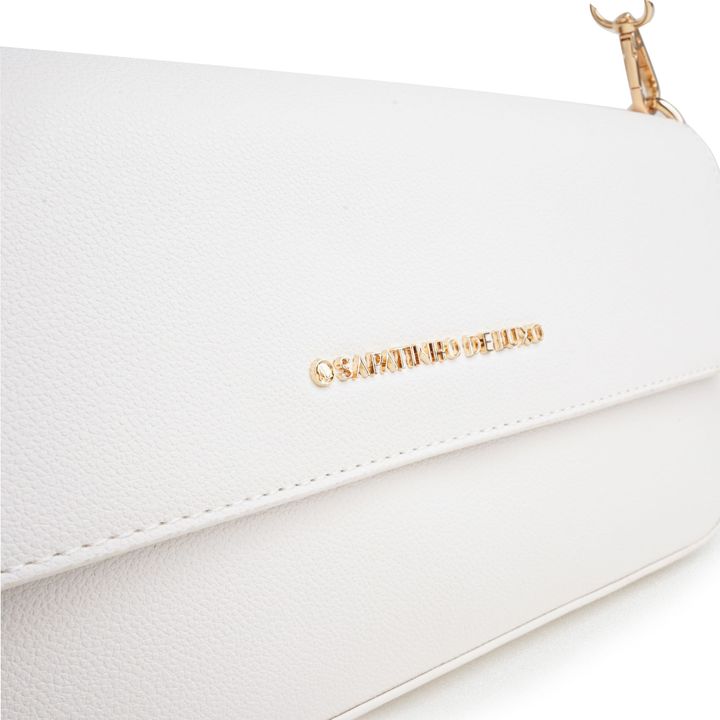 CATANIA_2-Bolsa-Clutch-Floater-Branco-e-Alca-de-Ombro-e-Alca-Corrente-Transversal-4