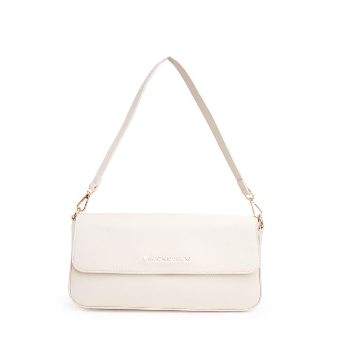 CATANIA_3-Bolsa-Clutch-Floater-Nude-Manteiga-e-Alca-de-Ombro-e-Alca-Corrente-Transversal-0