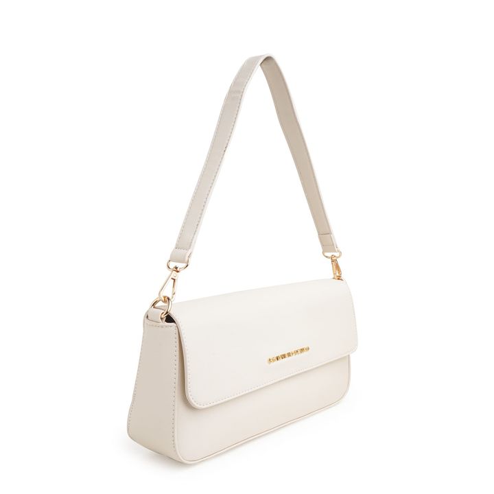 CATANIA_3-Bolsa-Clutch-Floater-Nude-Manteiga-e-Alca-de-Ombro-e-Alca-Corrente-Transversal-1
