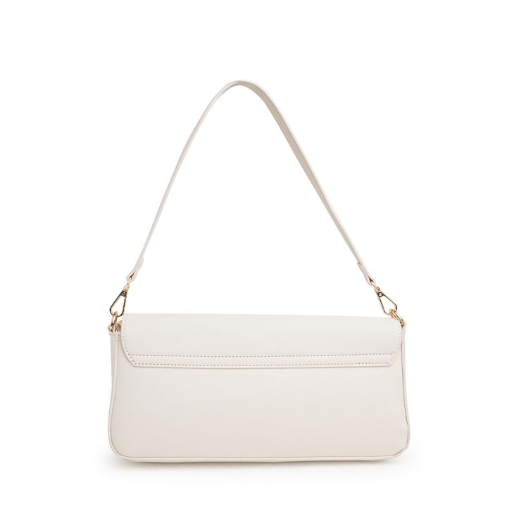 CATANIA_3-Bolsa-Clutch-Floater-Nude-Manteiga-e-Alca-de-Ombro-e-Alca-Corrente-Transversal-2