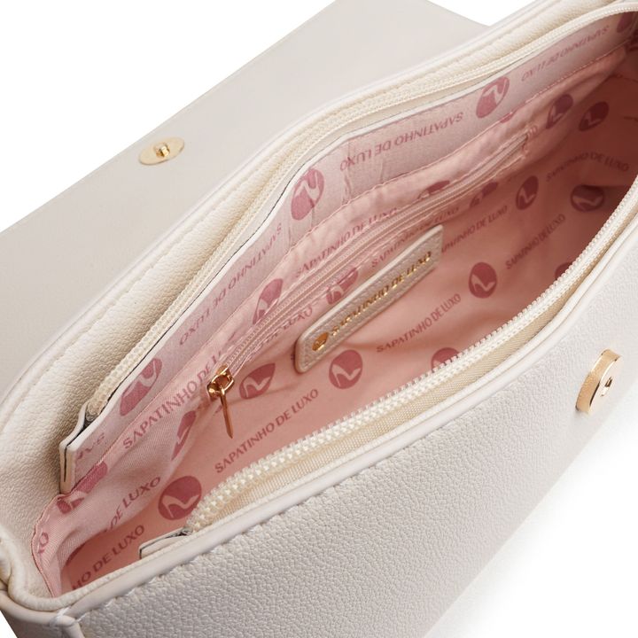 CATANIA_3-Bolsa-Clutch-Floater-Nude-Manteiga-e-Alca-de-Ombro-e-Alca-Corrente-Transversal-3