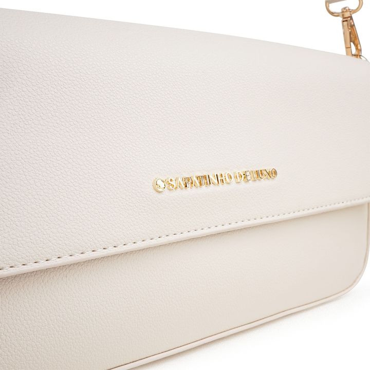 CATANIA_3-Bolsa-Clutch-Floater-Nude-Manteiga-e-Alca-de-Ombro-e-Alca-Corrente-Transversal-4