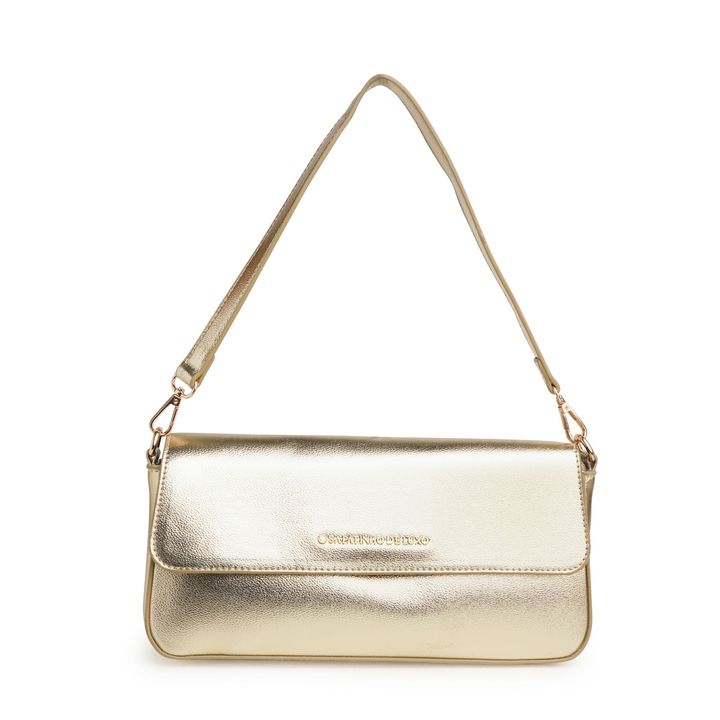 CATANIA_4-Bolsa-Clutch-Floater-Metalizado-Ouro-e-Alca-de-Ombro-e-Alca-Corrente-Transversal-0