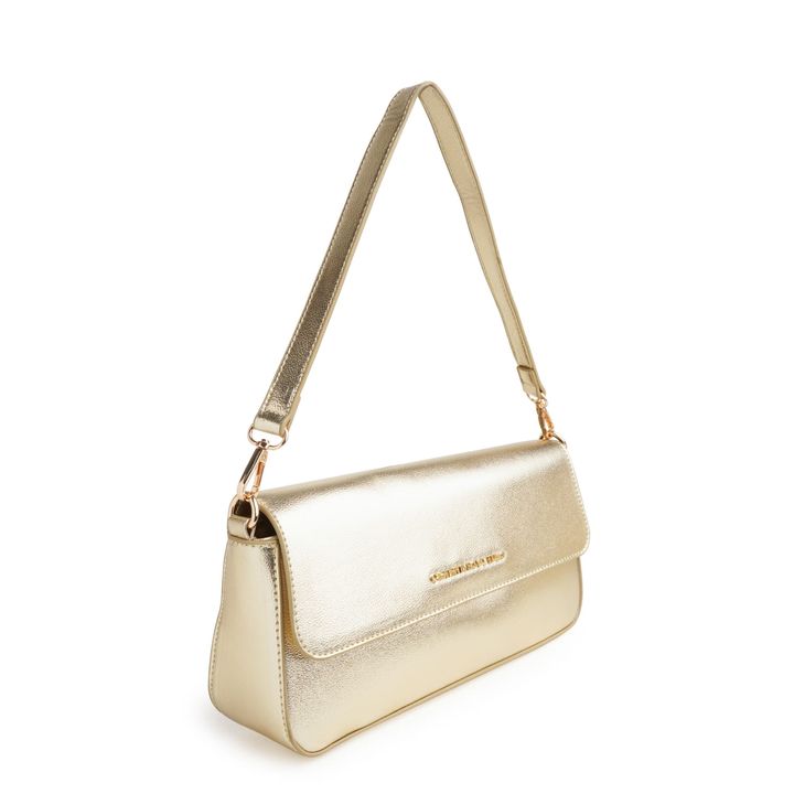 CATANIA_4-Bolsa-Clutch-Floater-Metalizado-Ouro-e-Alca-de-Ombro-e-Alca-Corrente-Transversal-1