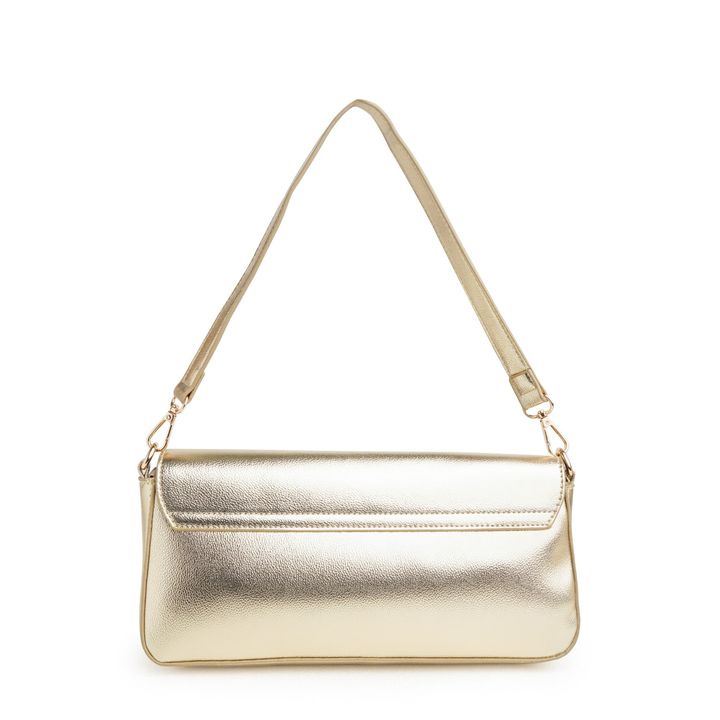 CATANIA_4-Bolsa-Clutch-Floater-Metalizado-Ouro-e-Alca-de-Ombro-e-Alca-Corrente-Transversal-2