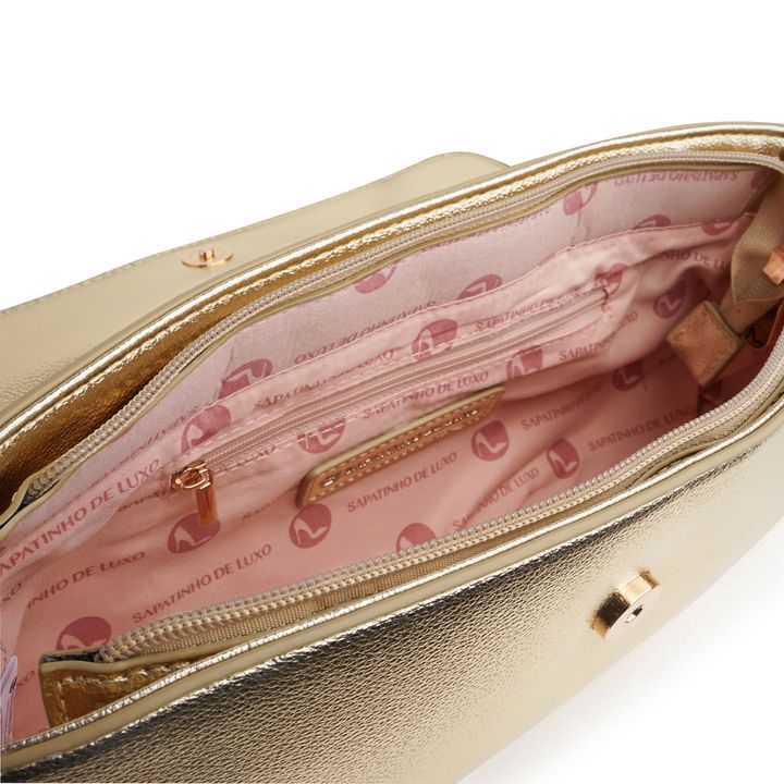 CATANIA_4-Bolsa-Clutch-Floater-Metalizado-Ouro-e-Alca-de-Ombro-e-Alca-Corrente-Transversal-3