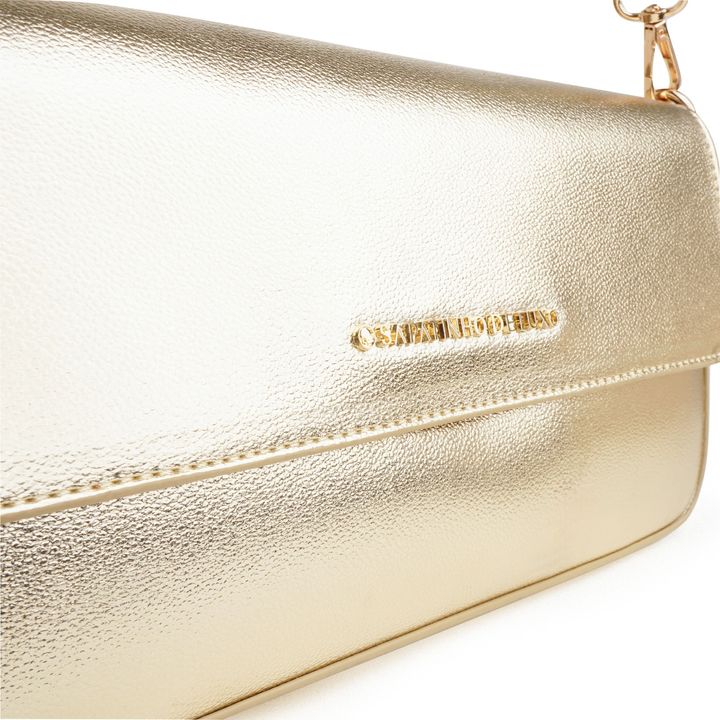 CATANIA_4-Bolsa-Clutch-Floater-Metalizado-Ouro-e-Alca-de-Ombro-e-Alca-Corrente-Transversal-4