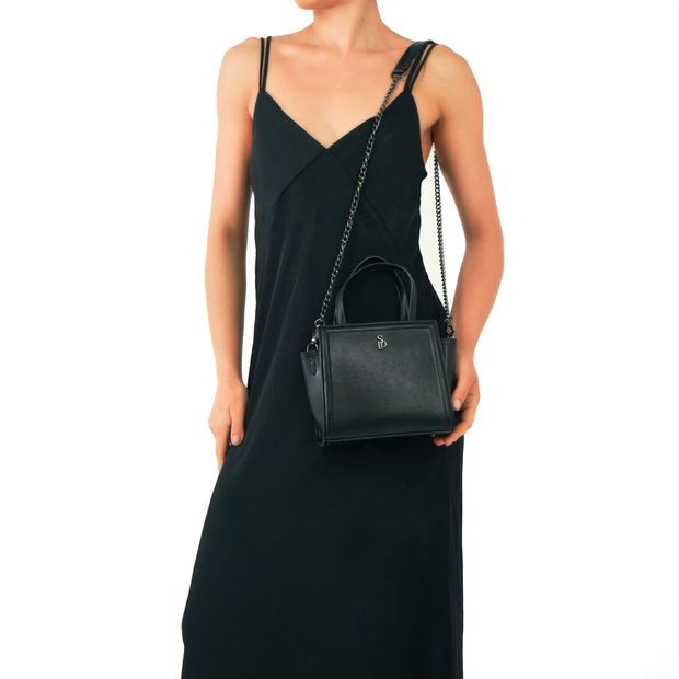 Bolsa_Tiracolo_Napa_Preto_e_Alca_de_Mao_e_Corrente_Transversal_ARCHI_1_5