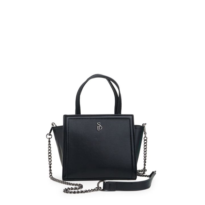 ARCHI_1-Bolsa_Tiracolo_Napa_Preto_e_Alca_de_Mao_e_Corrente_Transversal_0