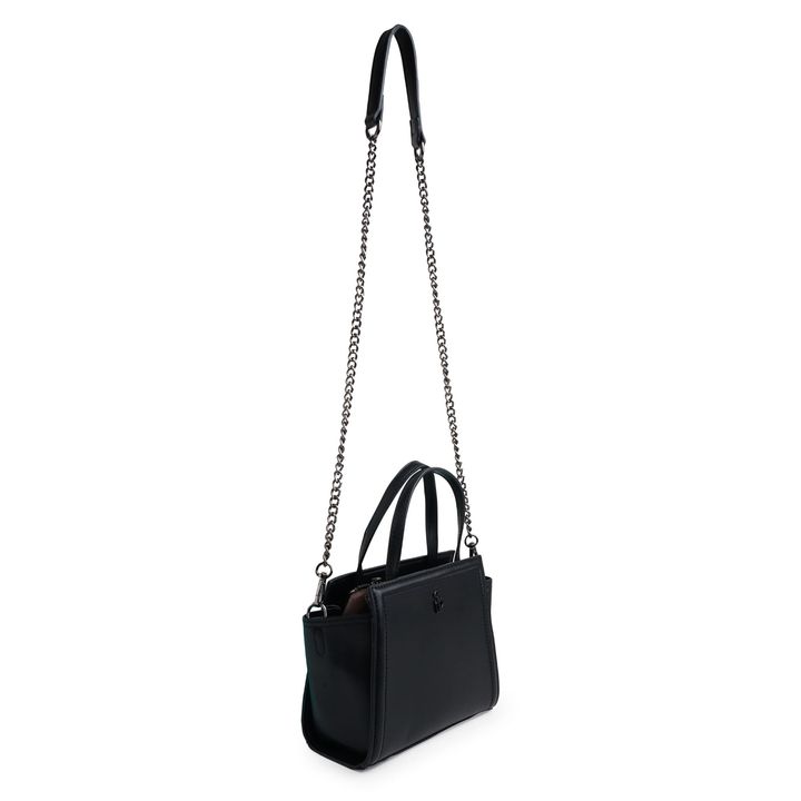ARCHI_1-Bolsa_Tiracolo_Napa_Preto_e_Alca_de_Mao_e_Corrente_Transversal_1