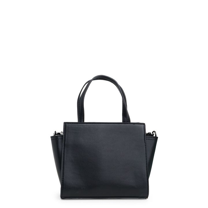 ARCHI_1-Bolsa_Tiracolo_Napa_Preto_e_Alca_de_Mao_e_Corrente_Transversal_2