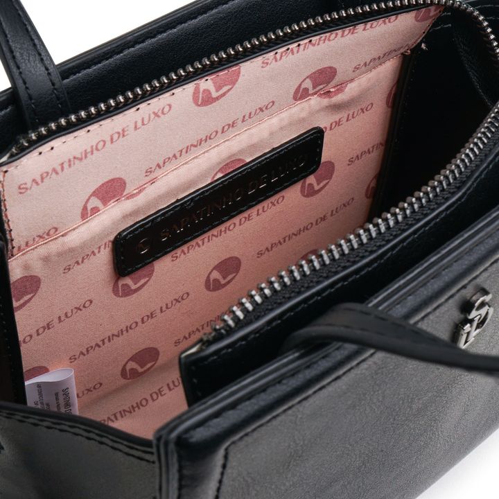 ARCHI_1-Bolsa_Tiracolo_Napa_Preto_e_Alca_de_Mao_e_Corrente_Transversal_3