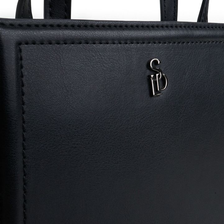 ARCHI_1-Bolsa_Tiracolo_Napa_Preto_e_Alca_de_Mao_e_Corrente_Transversal_4