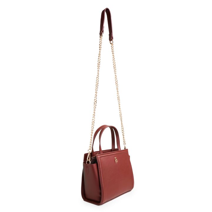 ARCHI_2-Bolsa_Tiracolo_Napa_Umber_e_Alca_de_Mao_e_Corrente_Transversal_1